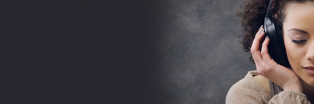 Os melhores Louvores. Rádio É DIA.